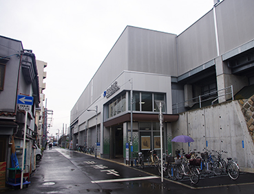 ��k�����ʉw