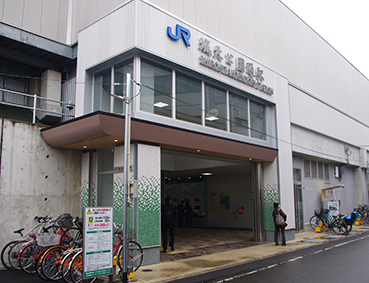 ��k�����ʉw