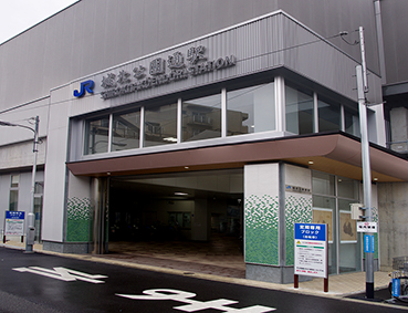 ��k�����ʉw