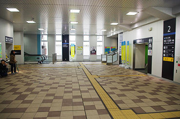 ��k�����ʉw