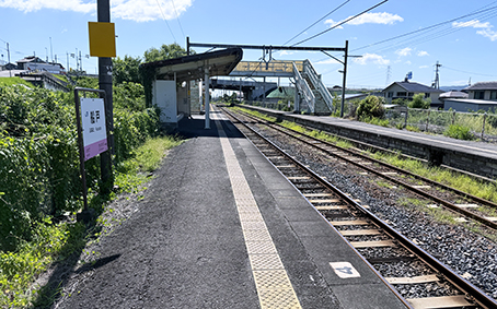 �a�̎R�� �D�ˉw