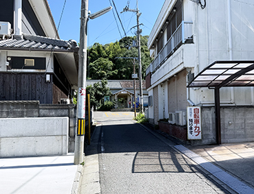 和歌山線 船戸駅