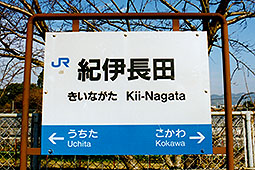 �I�ɒ��c�w