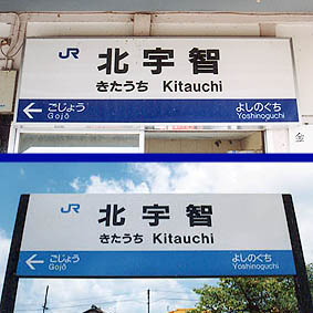 �k�F�q�w ���w��