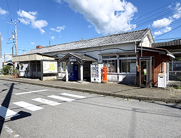 �a�̎R�� ����w