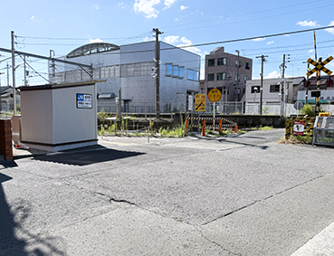 �a�̎R�� ����w