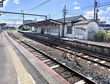 �a�̎R�� ����w