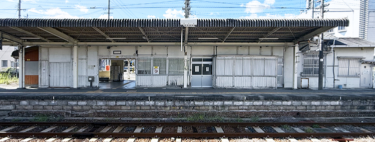 �a�̎R�� ����w