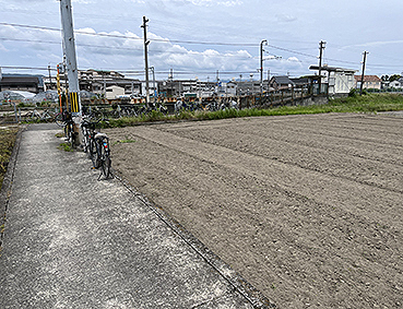 �a�̎R�� ��U�w