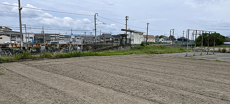 �a�̎R�� ��U�w