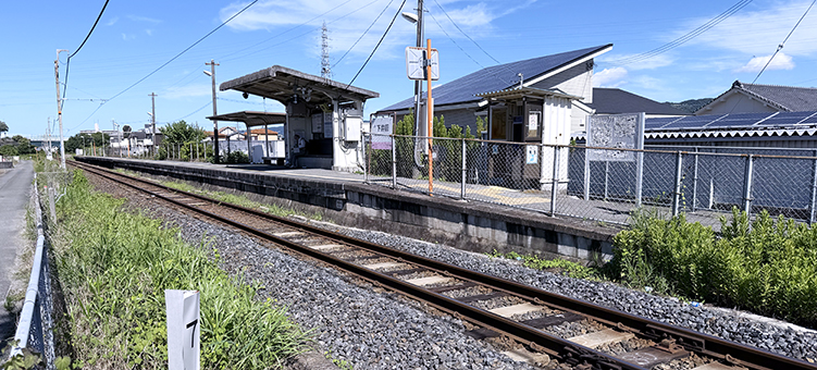 �a�̎R�� �����w