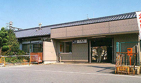 ���c�i���Łj�w