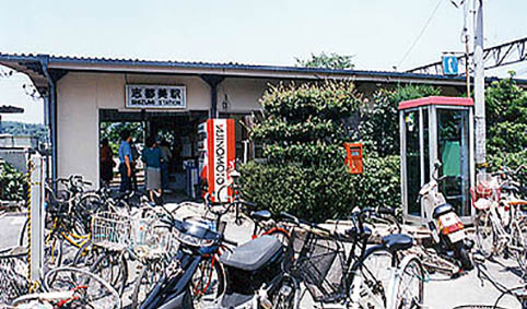 �u�s���w ���w��