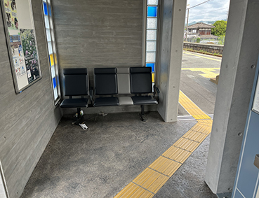 �a�̎R�� ���c�w