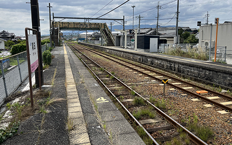 �a�̎R�� ���c�w