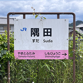 �a�̎R�� ���c�w