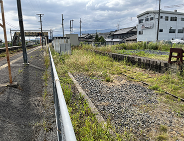 �a�̎R�� ���c�w