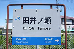 �c��m���w