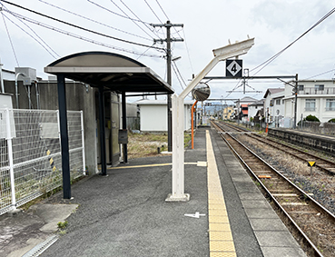 �a�̎R�� �c��m���w