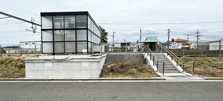 �a�̎R�� �c��m���w