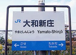 ��a�V���w