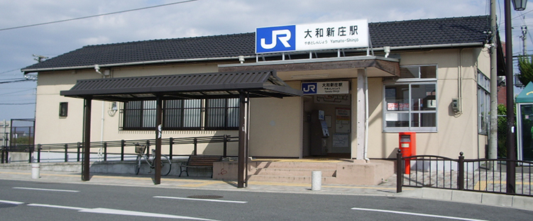 ��a�V���w