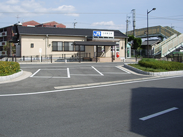 ��a�V���w