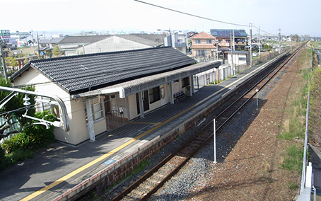 ��a�V���w