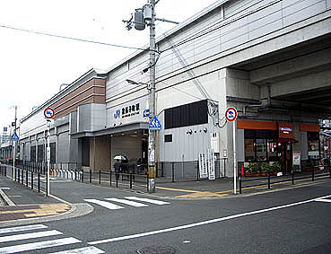 �䑷�q���w