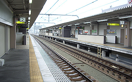 �䑷�q���w