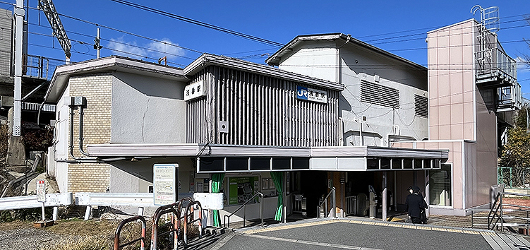 ��a�� �󍁉w