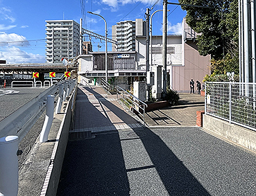 ��a�� �󍁉w