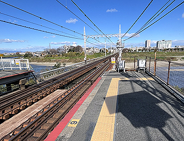 ��a�� �󍁉w