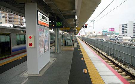 ���ݘa�c�w