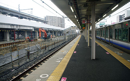 ���ݘa�c�w