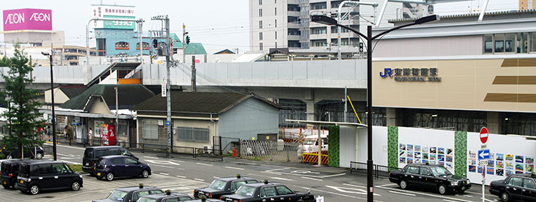 ���ݘa�c�w