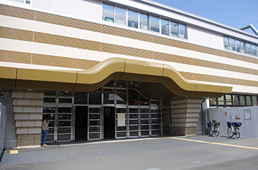 ���ݘa�c�w