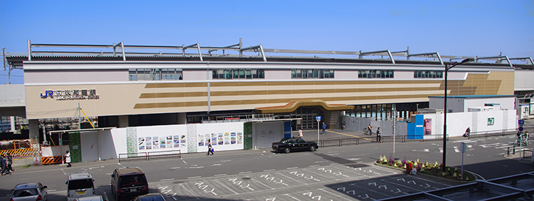 ���ݘa�c�w