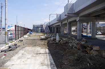 ���ݘa�c�w