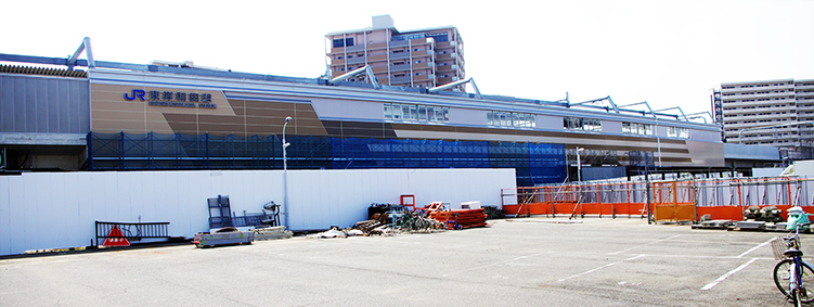 ���ݘa�c�w