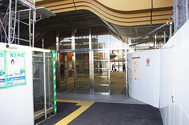 ���ݘa�c�w