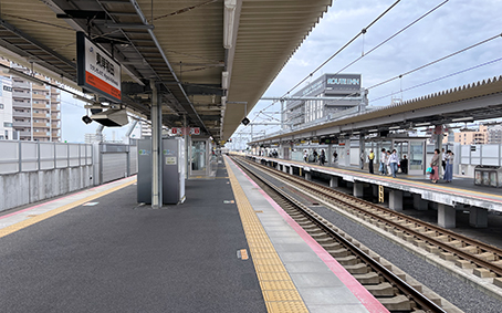 ��a�� ���ݘa�c�w