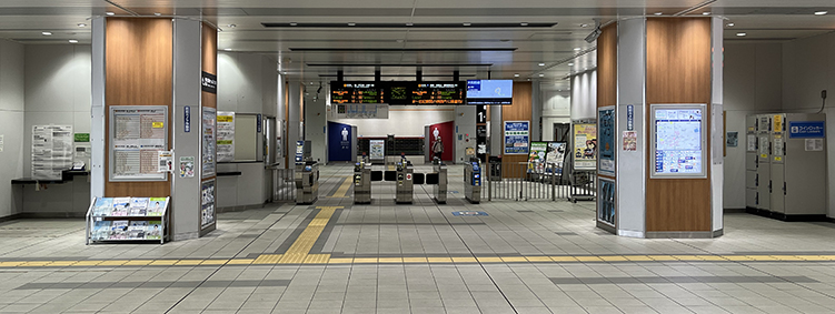 ��a�� ���ݘa�c�w