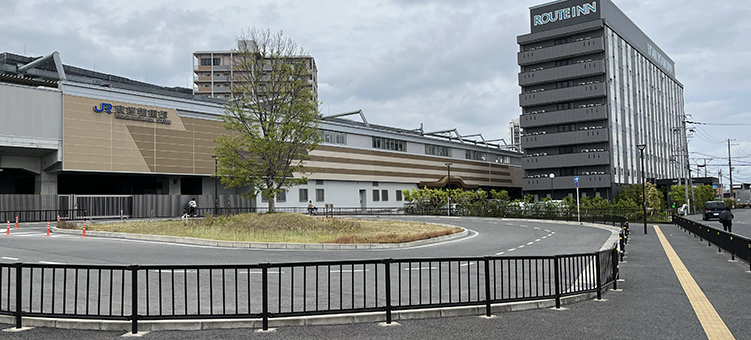 ��a�� ���ݘa�c�w