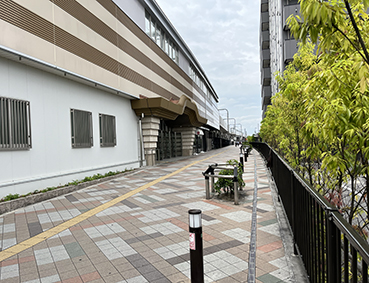 ��a�� ���ݘa�c�w