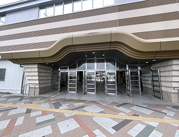 ��a�� ���ݘa�c�w