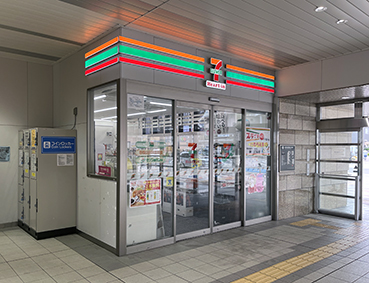 ��a�� ���ݘa�c�w