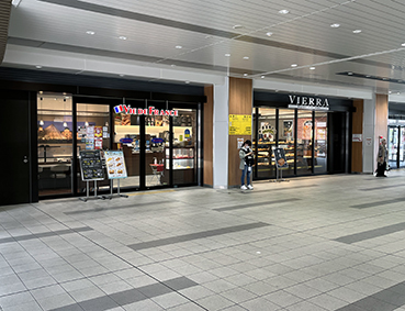 ��a�� ���ݘa�c�w