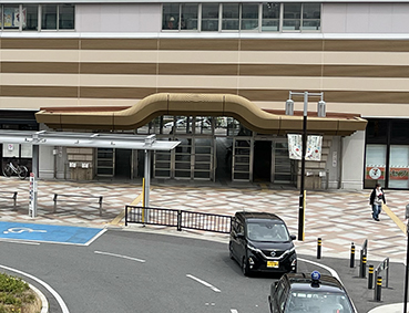 ��a�� ���ݘa�c�w