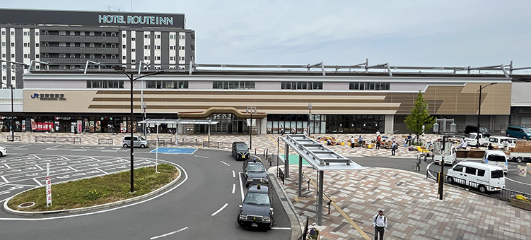 ��a�� ���ݘa�c�w